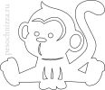 monkey_paper_cutting7.jpg
