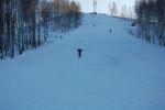 DSC_4153.JPG