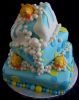 Файл=duck-cake-2.jpg
Объём=74КБ
Размеры=814x1024
Дата=Июнь 21, 2010 duck-cake-2.jpg