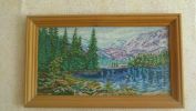DSC00902.JPG