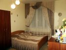 Файл=5.jpg
Объём=129КБ
Размеры=1024x768
Дата=Июнь 05, 2009 5.jpg