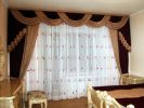 Файл=99.JPG
Объём=147КБ
Размеры=1024x768
Дата=Июнь 05, 2009 99.JPG
