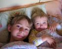 Файл=новые_(30).jpg
Объём=111КБ
Размеры=1024x819
Дата=Июнь 01, 2009 новые_(30).jpg