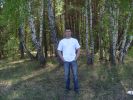 Файл=Изображение_056.jpg
Объём=304КБ
Размеры=1024x768
Дата=Июнь 25, 2009 Изображение_056.jpg