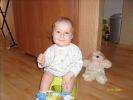 Файл=Изображение_206.jpg
Объём=115КБ
Размеры=1024x768
Дата=Июнь 25, 2009 Изображение_206.jpg