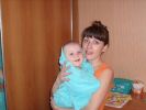 Файл=Изображение_234.jpg
Объём=125КБ
Размеры=1024x768
Дата=Июнь 25, 2009 Изображение_234.jpg