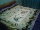 Файл=DSC00546.JPG
Объём=412КБ
Размеры=1632x1224
Дата=Июль 01, 2009 DSC00546.JPG