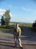 Файл=P1080661.JPG
Объём=128КБ
Размеры=768x1024
Дата=Авг 03, 2009 P1080661.JPG