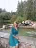 Файл=P8240473.JPG
Объём=1069КБ
Размеры=2200x2933
Дата=Сент 03, 2013 P8240473.JPG