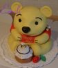 Файл=Pooh.jpg
Объём=186КБ
Размеры=600x704
Дата=Авг 30, 2009 Pooh.jpg