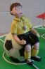 Файл=futbolist.jpg
Объём=217КБ
Размеры=626x971
Дата=Сент 04, 2009 futbolist.jpg