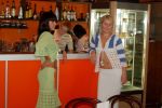 Файл=DSC_0019.JPG
Объём=103КБ
Размеры=1024x682
Дата=Фев 01, 2010 DSC_0019.JPG