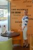 Файл=DSC_0022.JPG
Объём=400КБ
Размеры=1054x1580
Дата=Фев 01, 2010 DSC_0022.JPG