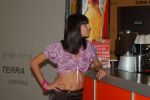 Файл=DSC_0078.JPG
Объём=85КБ
Размеры=1024x682
Дата=Фев 01, 2010 DSC_0078.JPG