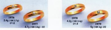 Файл=1977.jpg
Объём=30КБ
Размеры=649x179
Дата=Сент 15, 2009 1977.jpg