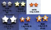 Файл=stars~1.jpg
Объём=143КБ
Размеры=410x244
Дата=Сент 24, 2009 stars~1.jpg