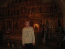 Файл=IMG_1144.JPG
Объём=103КБ
Размеры=1024x768
Дата=Сент 12, 2009 IMG_1144.JPG