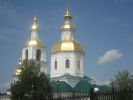 Файл=IMG_1200.JPG
Объём=100КБ
Размеры=1024x768
Дата=Сент 12, 2009 IMG_1200.JPG