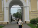 Файл=IMG_1304.JPG
Объём=109КБ
Размеры=1024x768
Дата=Сент 12, 2009 IMG_1304.JPG