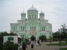 Файл=IMG_1395.JPG
Объём=112КБ
Размеры=1024x768
Дата=Сент 12, 2009 IMG_1395.JPG