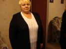 Файл=DSC03476.jpg
Объём=97КБ
Размеры=640x480
Дата=Янв 31, 2010 DSC03476.jpg
