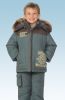 Файл=DSC_1244big.jpg
Объём=70КБ
Размеры=239x363
Дата=Июль 19, 2010 DSC_1244big.jpg
