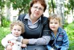 Файл=IMG_5670.jpg
Объём=211КБ
Размеры=700x470
Дата=Сент 20, 2009 IMG_5670.jpg