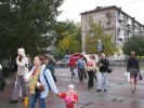 Файл=IMG_1235.JPG
Объём=205КБ
Размеры=1024x768
Дата=Окт 02, 2009 IMG_1235.JPG