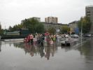 Файл=IMG_1238.JPG
Объём=114КБ
Размеры=1024x768
Дата=Окт 02, 2009 IMG_1238.JPG