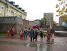 Файл=IMG_1240.JPG
Объём=188КБ
Размеры=1024x768
Дата=Окт 02, 2009 IMG_1240.JPG