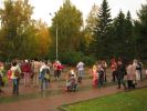 Файл=IMG_1243.JPG
Объём=220КБ
Размеры=1024x768
Дата=Окт 02, 2009 IMG_1243.JPG