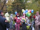 Файл=IMG_1265.JPG
Объём=270КБ
Размеры=1024x768
Дата=Окт 02, 2009 IMG_1265.JPG