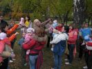 Файл=IMG_1292.JPG
Объём=204КБ
Размеры=1024x768
Дата=Окт 02, 2009 IMG_1292.JPG