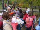 Файл=IMG_1293.JPG
Объём=214КБ
Размеры=1024x768
Дата=Окт 02, 2009 IMG_1293.JPG