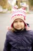 Файл=20091004-114945.JPG
Объём=67КБ
Размеры=345x517
Дата=Окт 05, 2009 20091004-114945.JPG