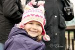 Файл=20091004-121555.JPG
Объём=119КБ
Размеры=700x466
Дата=Окт 05, 2009 20091004-121555.JPG