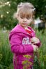 Файл=_DSC4168_.JPG
Объём=335КБ
Размеры=345x515
Дата=Сент 28, 2009 _DSC4168_.JPG