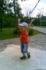 Файл=2.jpg
Объём=257КБ
Размеры=1066x1598
Дата=Окт 02, 2009 2.jpg