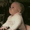 Файл=2972804.gif
Объём=39КБ
Размеры=100x100
Дата=Март 22, 2011 2972804.gif