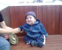 Файл=IMG0036A.jpg
Объём=269КБ
Размеры=1280x1024
Дата=Окт 09, 2009 IMG0036A.jpg