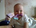 Файл=IMG0044A.jpg
Объём=230КБ
Размеры=1280x1024
Дата=Окт 09, 2009 IMG0044A.jpg