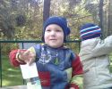 Файл=IMG0944A.jpg
Объём=425КБ
Размеры=1280x1024
Дата=Окт 10, 2009 IMG0944A.jpg