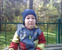 Файл=IMG0946A.jpg
Объём=459КБ
Размеры=1280x1024
Дата=Окт 10, 2009 IMG0946A.jpg