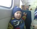 Файл=IMG0947A.jpg
Объём=208КБ
Размеры=1280x1024
Дата=Окт 10, 2009 IMG0947A.jpg