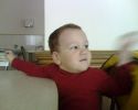 Файл=IMG0953A.jpg
Объём=191КБ
Размеры=1280x1024
Дата=Окт 10, 2009 IMG0953A.jpg
