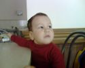 Файл=IMG0954A.jpg
Объём=201КБ
Размеры=1280x1024
Дата=Окт 10, 2009 IMG0954A.jpg