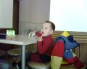 Файл=IMG0955A.jpg
Объём=219КБ
Размеры=1280x1024
Дата=Окт 10, 2009 IMG0955A.jpg