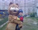 Файл=IMG0956A.jpg
Объём=315КБ
Размеры=1280x1024
Дата=Окт 10, 2009 IMG0956A.jpg