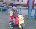 Файл=IMG0958A.jpg
Объём=418КБ
Размеры=1280x1024
Дата=Окт 10, 2009 IMG0958A.jpg