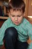 Файл=IMG_8949.JPG
Объём=73КБ
Размеры=682x1024
Дата=Фев 02, 2014 IMG_8949.JPG